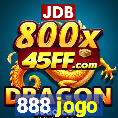 888 jogo
